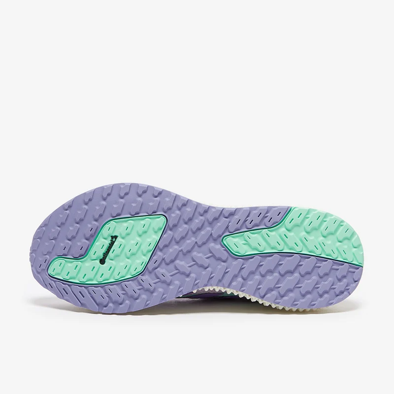 adidas Femme 4D FWD 2