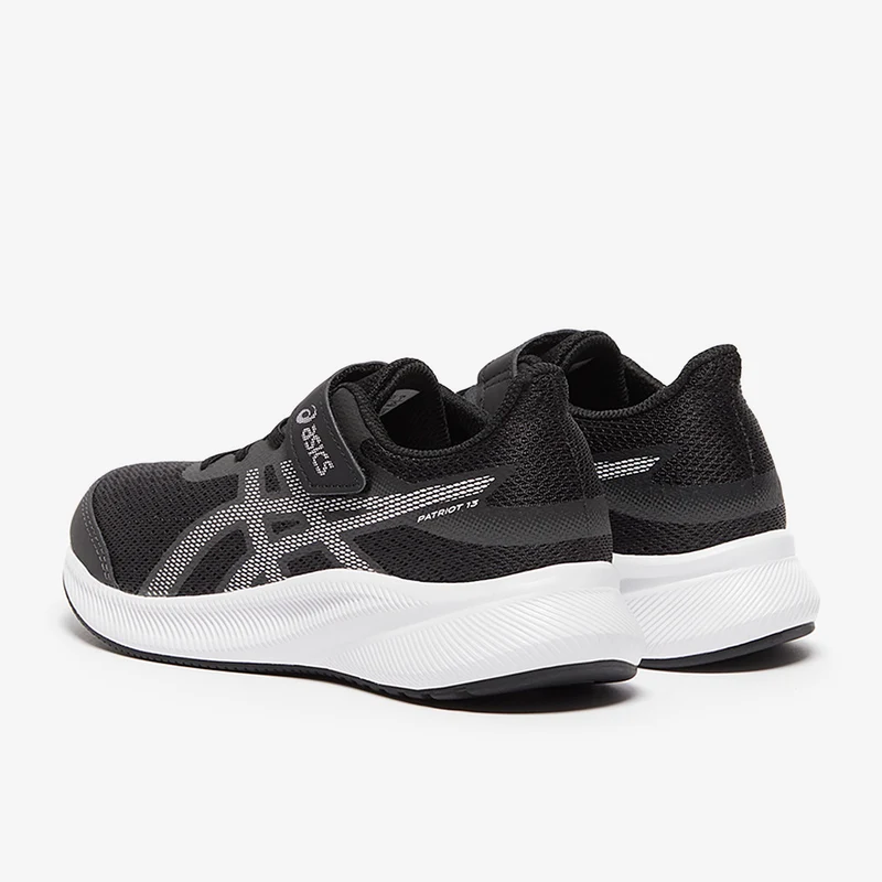 ASICS Junior Patriot 13 PS