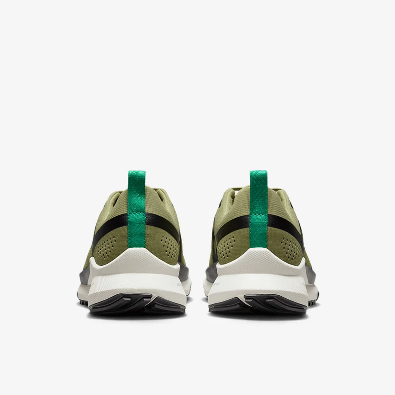 Nike React Pegasus Trail 4