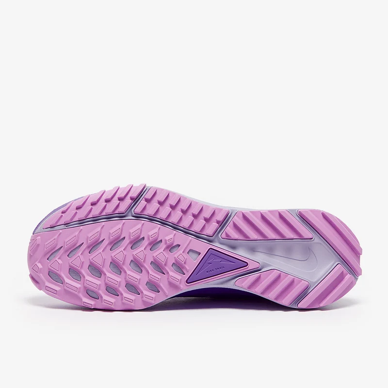 Nike Femme Pegasus Trail 4 Gore-Tex