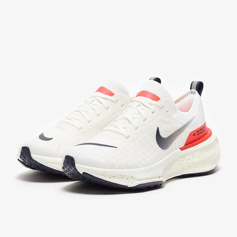 Nike ZoomX Invincible Run FK 3