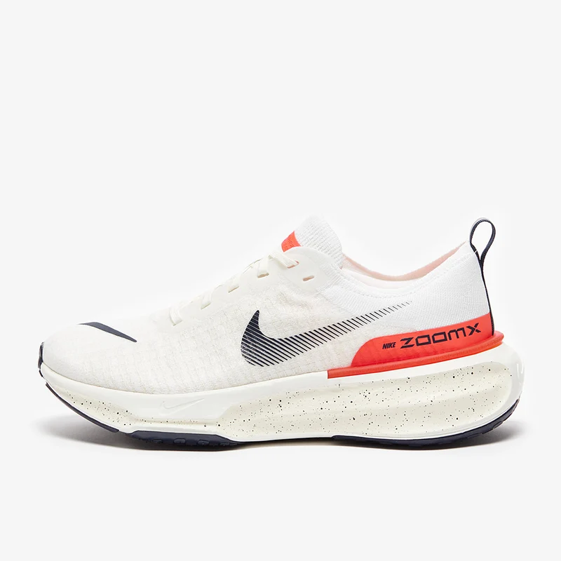 Nike ZoomX Invincible Run FK 3