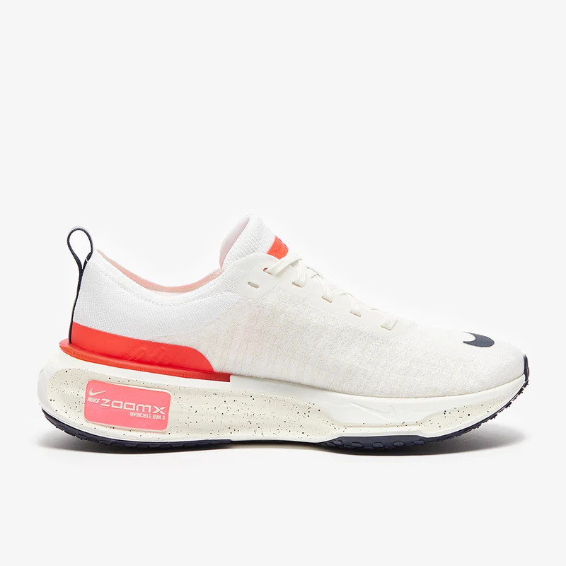 Nike ZoomX Invincible Run FK 3