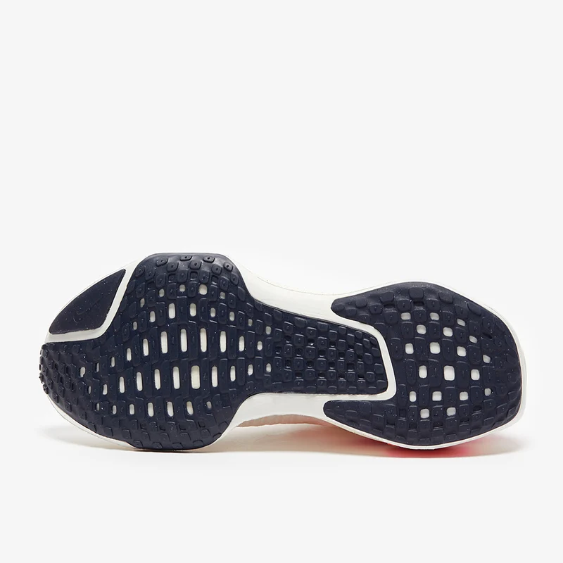 Nike ZoomX Invincible Run FK 3