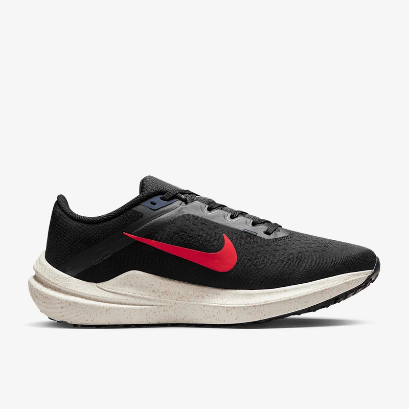 Nike Air Winflo 10