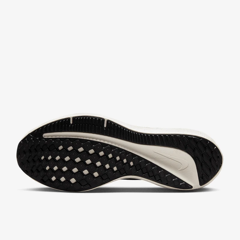 Nike Air Winflo 10
