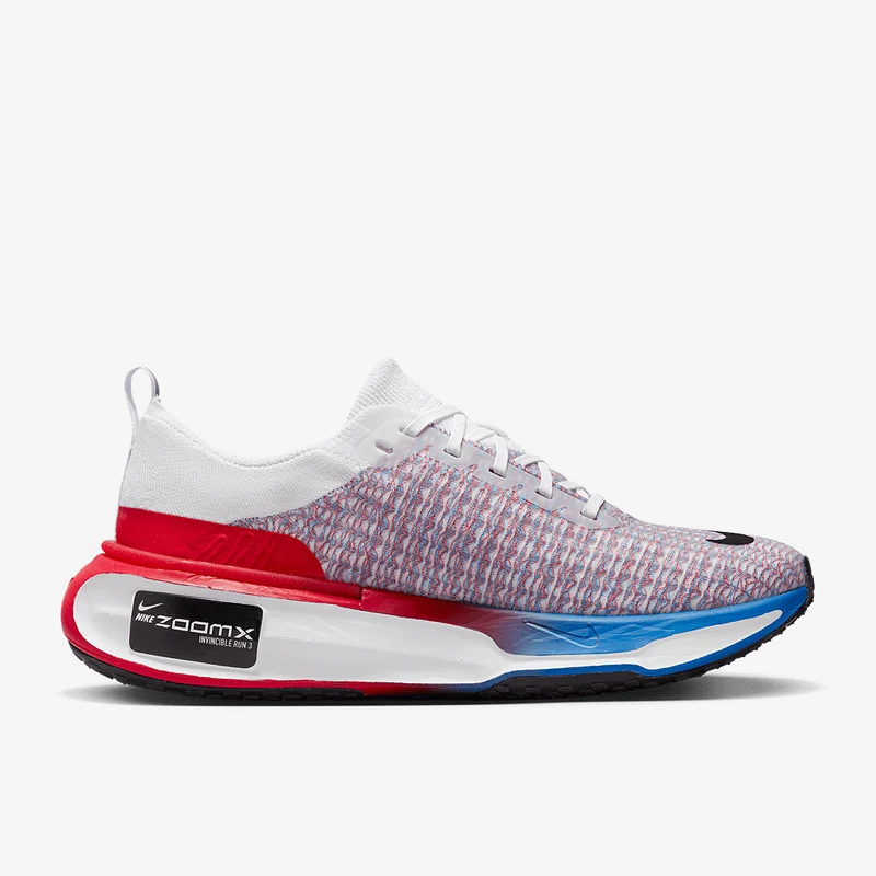 Nike ZoomX Invincible Run FK 3