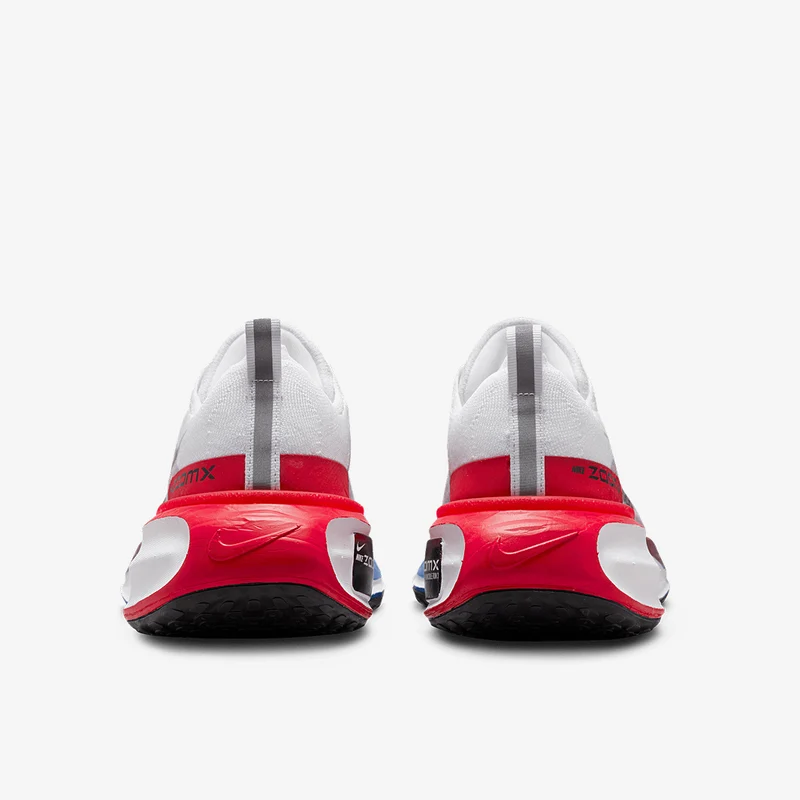 Nike ZoomX Invincible Run FK 3