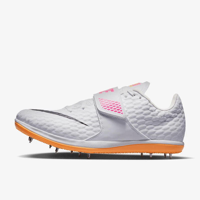 Nike High Jump Elite