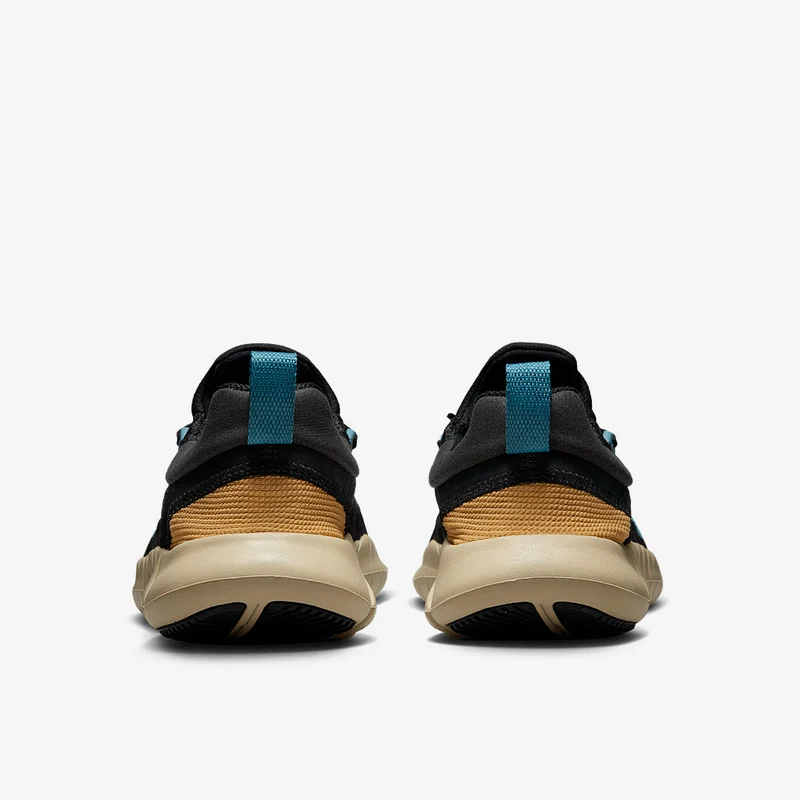 Nike Femme Free Run 5.0 Next Nature