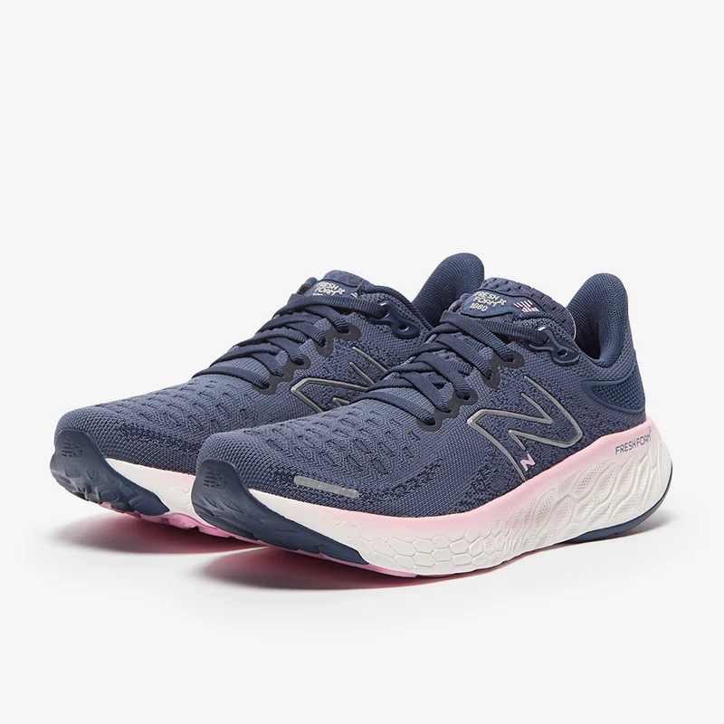 New Balance Femme Fresh Foam 1080V12