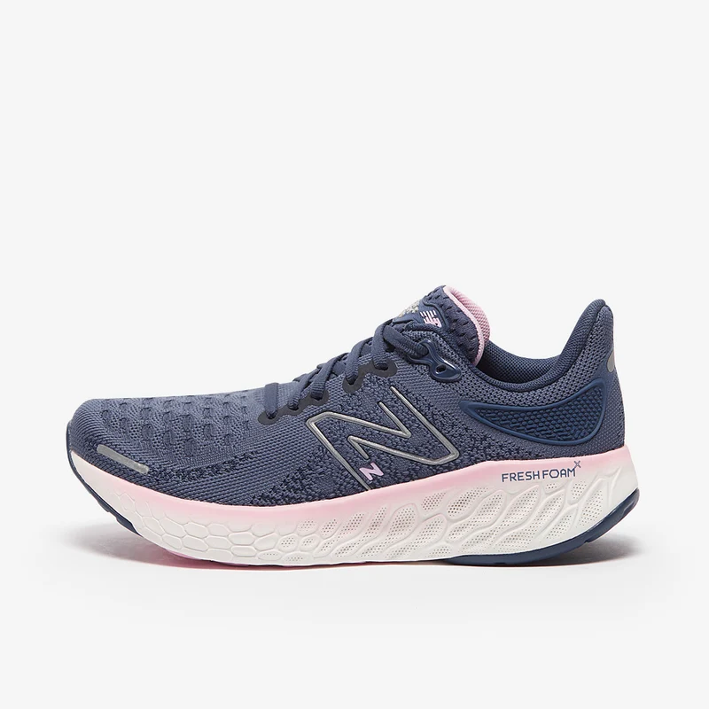 New Balance Femme Fresh Foam 1080V12