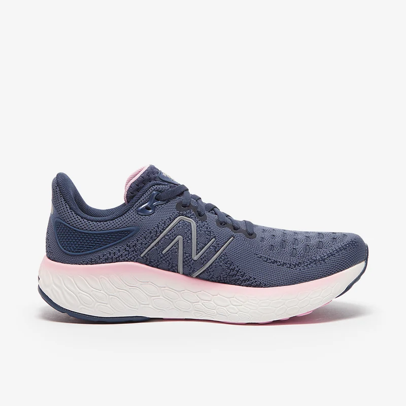 New Balance Femme Fresh Foam 1080V12