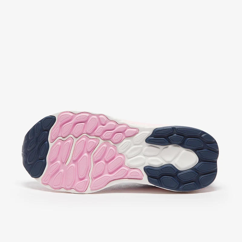 New Balance Femme Fresh Foam 1080V12