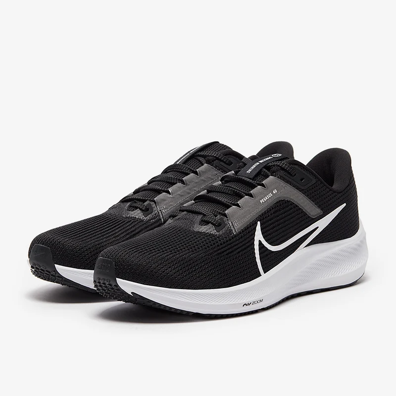 Nike Chaussure de running sur route pour homme Pegasus 40