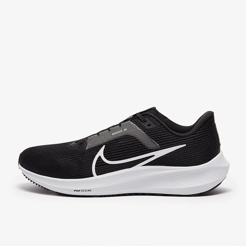 Nike Chaussure de running sur route pour homme Pegasus 40
