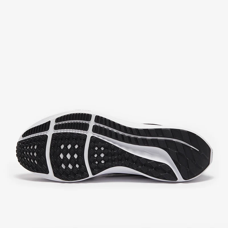 Nike Chaussure de running sur route pour homme Pegasus 40