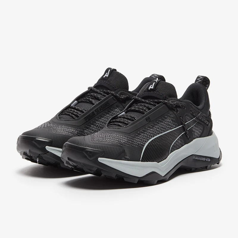 Puma Femme Explore Nitro