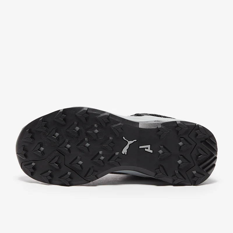 Puma Femme Explore Nitro