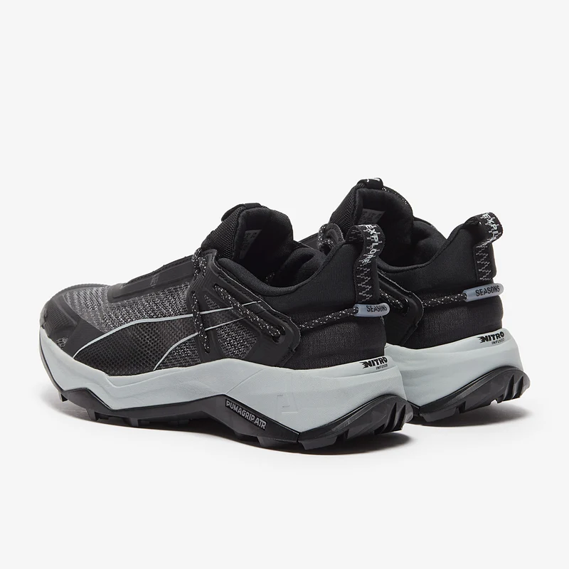 Puma Femme Explore Nitro