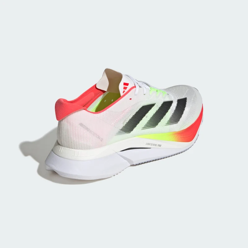 adidas Men Chaussure Adizero Boston 12