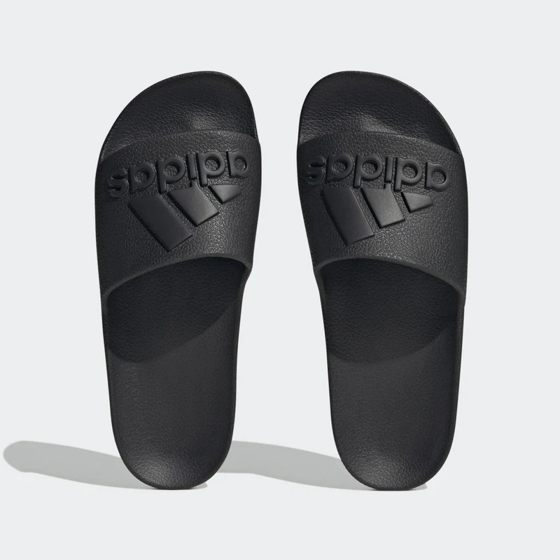 adidas Adilette Aqua Slides
