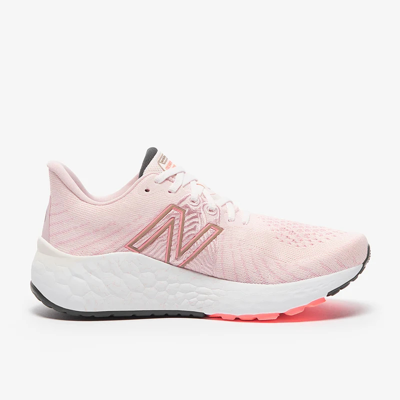 New Balance Femme Fresh Foam Vongo V5