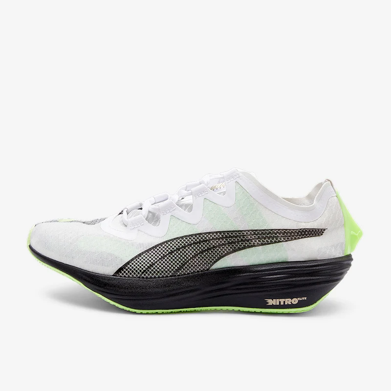 Puma Fast-FWD Nitro Elite Run 75