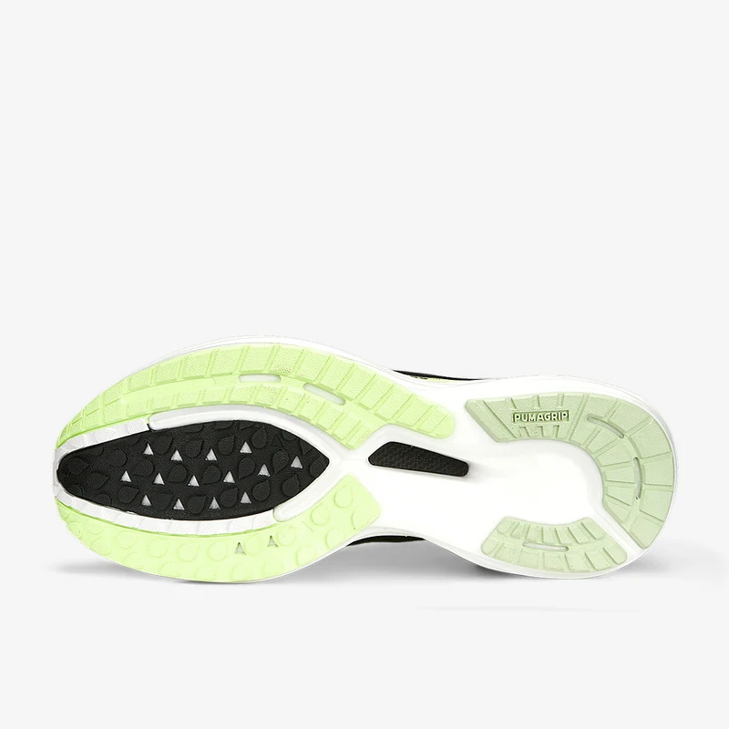 Puma Deviate Nitro 2 Run 75