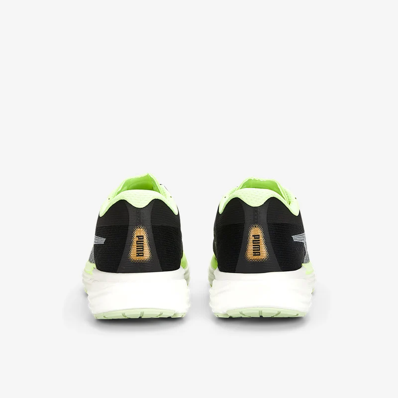 Puma Deviate Nitro 2 Run 75