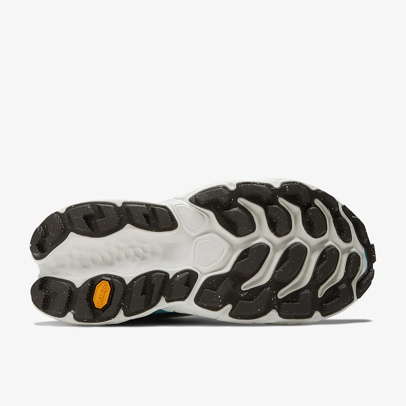New Balance Femme Fresh Foam More Trail V3