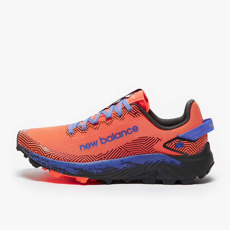 New Balance Summit Unknown SG