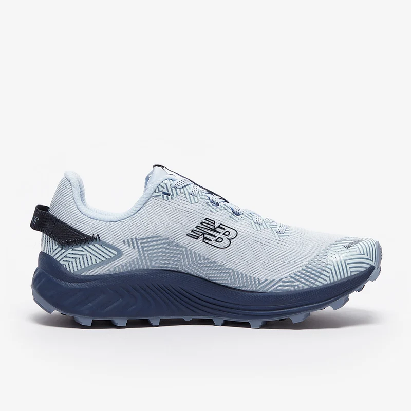 New Balance Femme Summit Unknown