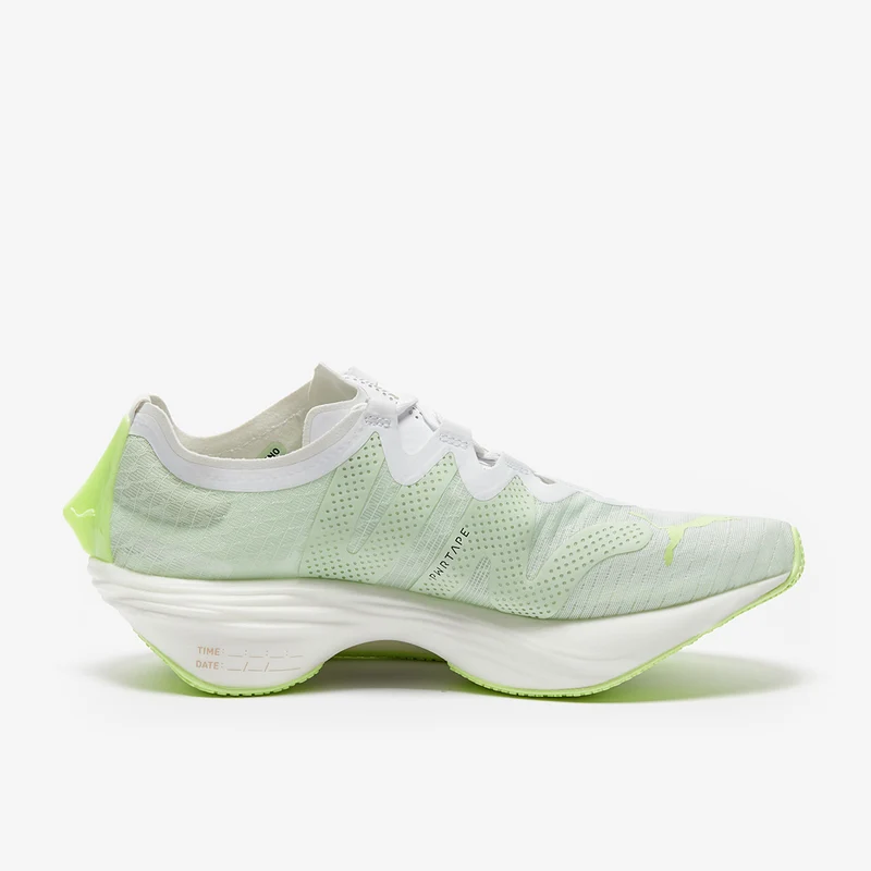 Puma Femme Fast-FWD Nitro Elite Run 75