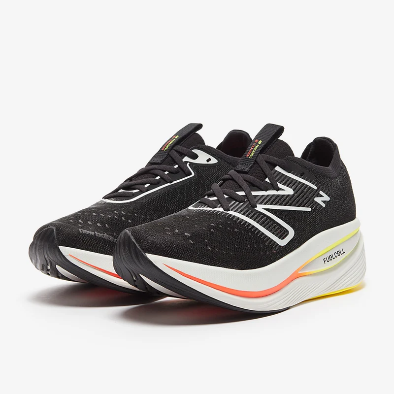New Balance Super Comp Trainer V2