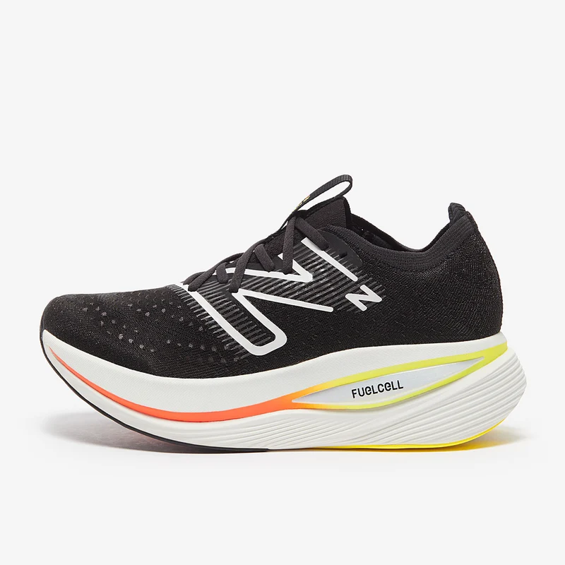 New Balance Super Comp Trainer V2