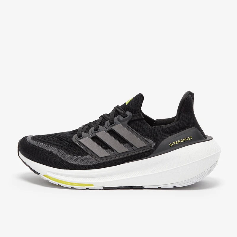 adidas Femme Ultraboost Clair