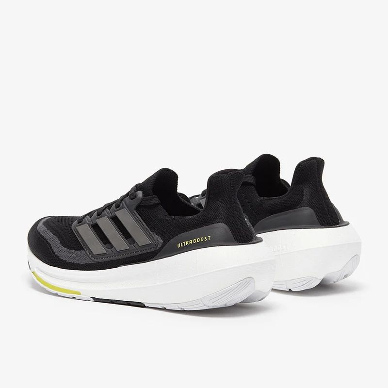 adidas Femme Ultraboost Clair