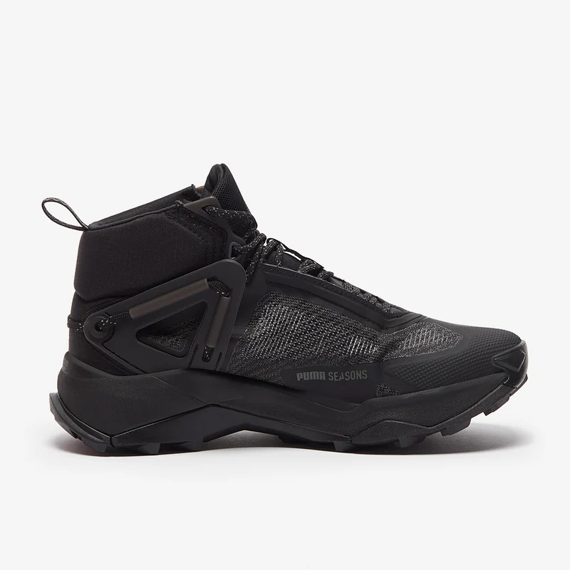 Puma Femme Explore Nitro Mid GTX