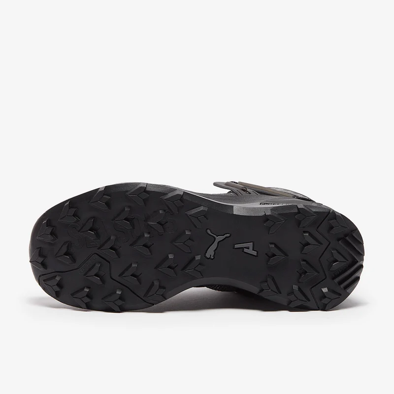 Puma Femme Explore Nitro Mid GTX