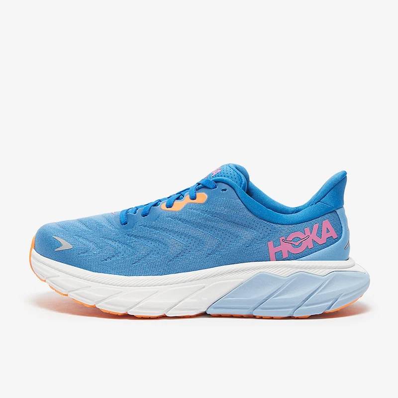 Hoka Womens Arahi 6