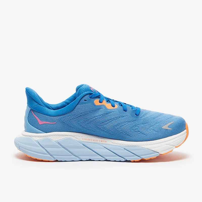 Hoka Womens Arahi 6