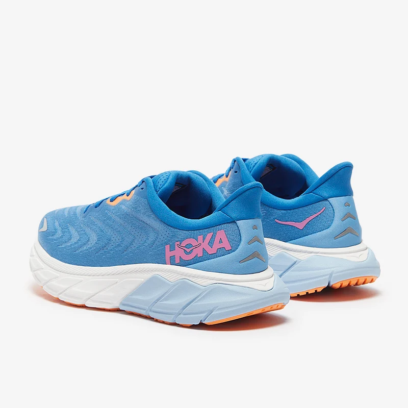 Hoka Womens Arahi 6