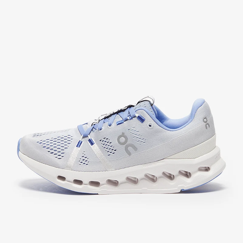 On Cloudsurfer pour Femme