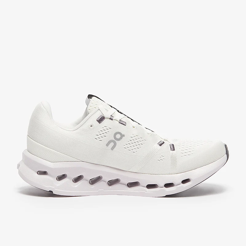 On Cloudsurfer pour Femme