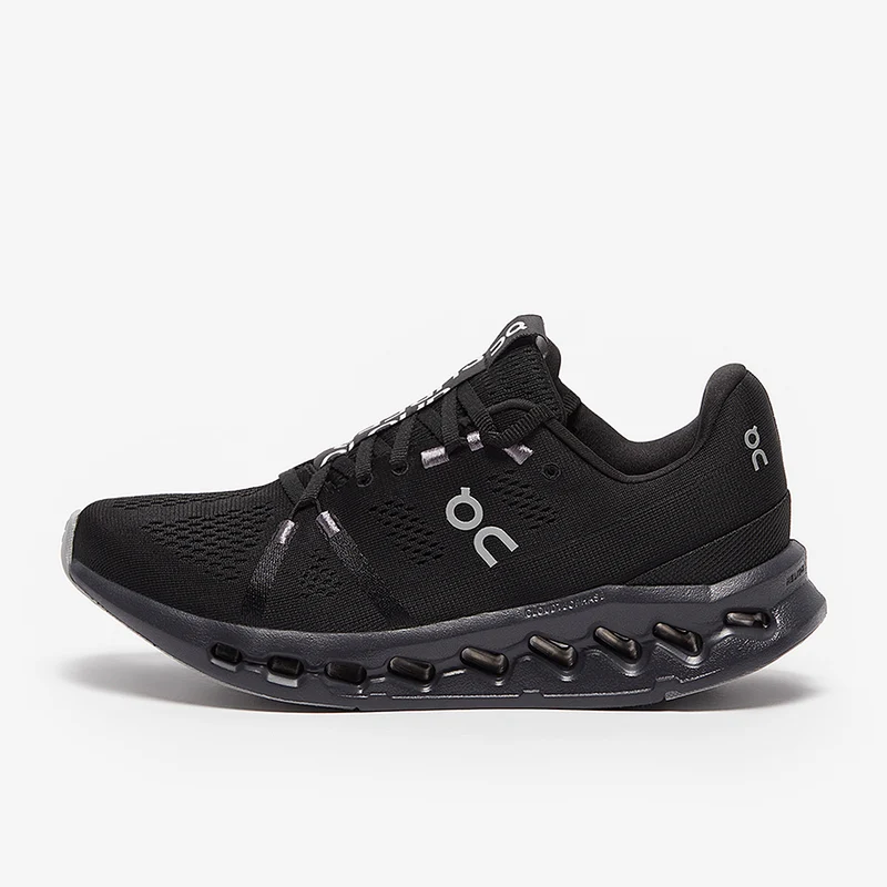 On Cloudsurfer pour Femme