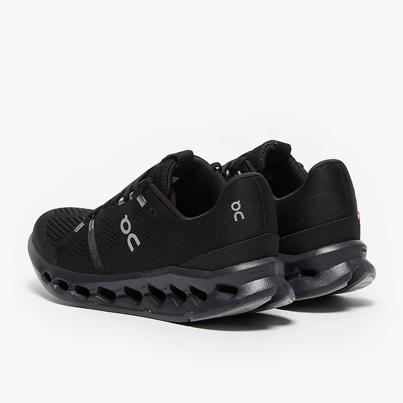 On Cloudsurfer pour Femme
