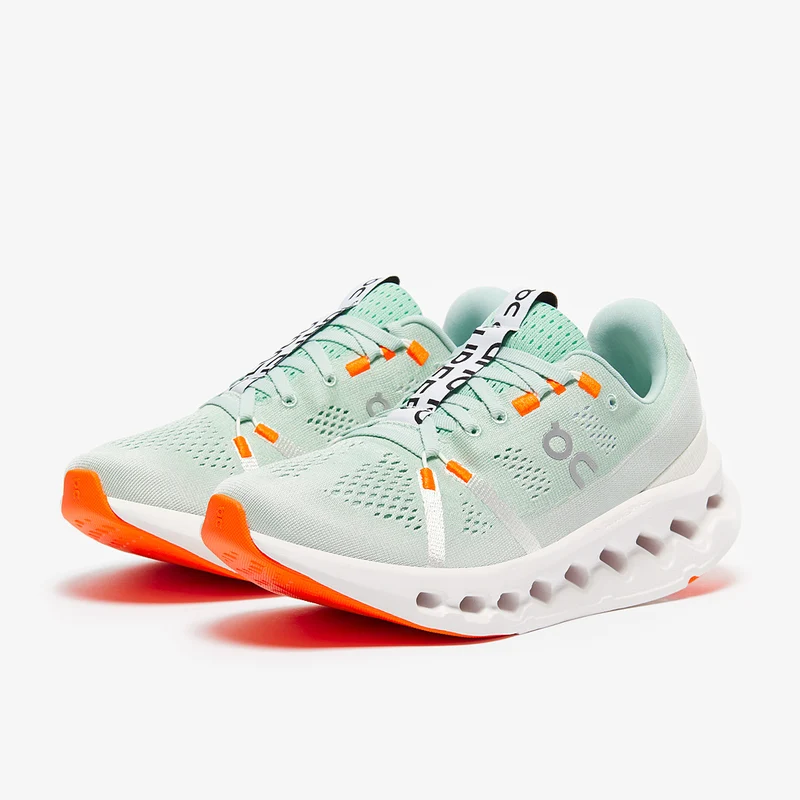 On Cloudsurfer pour Femme