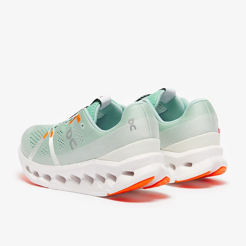 On Cloudsurfer pour Femme