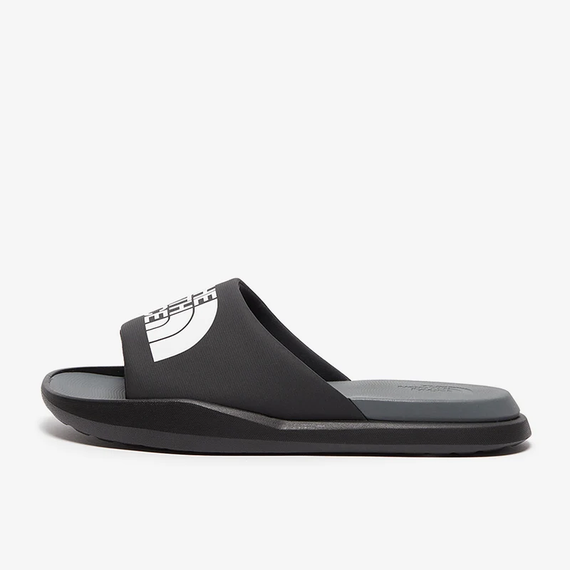Claquettes The North Face Triarch